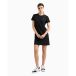 EA7 Emporio Armani Chemise à manches courtes 7w000084_af12484