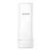 Tenda O3 point d'accès sans fil 150 Mbit/s Blanc Power over Ethernet (PoE)