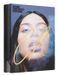 Fantasies: Rizzoli International Publications Fantasies: Carine Roitfeld Fashion Book