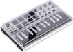 Decksaver Housse Akai MPK Mini MK2