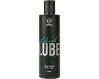 Cobeco Anaal Glijmiddel op Waterbasis 250ml
