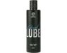 Cobeco Anaal Glijmiddel op Waterbasis 250ml