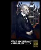 Neue Prestel New Objectivity Hardcover