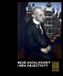 Neue Prestel New Objectivity Hardcover
