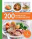 Hamlyn 200 More Slow Cooker Recipes