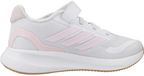 Adidas Run Falcon 5 Hardloopschoenen EU 30 Jongen