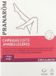Pranarom Pranarôm Circularom Capsules Forte Jambes Légères 30 Capsules