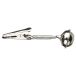 Mikado Amr02-1190 10 Unités Leurre de pêche