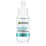 Garnier L'OREAL Salicylic Serum Beauty 30 ml