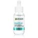 Garnier L'OREAL Salicylic Serum Beauty 30 ml