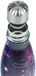 Baagl Thermosfles Galaxy 500 ml Violet