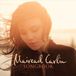 Mairead Carlin Songbook