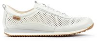 Pikolinos Baskets Blanc 45