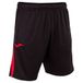 Joma Bermuda Championship VII Zwart Rood