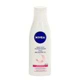 Nivea Massagelotion 200 ml