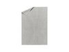 Scandi Living Tapis Fallow greige 200x300cm