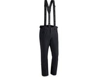 Maier Sports Anton Slim Broek Zwart 58 / Regular Man