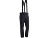 Maier Sports Anton Slim Broek Zwart 58 / Regular Man