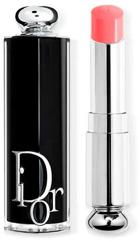 Dior Addict Nº250 Lippenstift Roze Vrouw