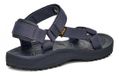 Teva Sandalen M Winsted - Blauw - Maat 48.5