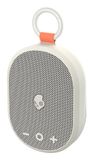 Skullcandy Kilo Mono draadloze luidspreker Grijs, Oranje 7 W