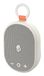 Skullcandy Kilo Mono draadloze luidspreker Grijs, Oranje 7 W
