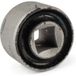MBK Booster et Nitro silentbloc moteur 10x30x22mm