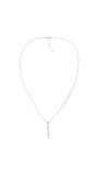 Tommy Hilfiger Sieraden Dames hanger