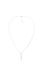 Tommy Hilfiger Sieraden Dames hanger