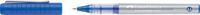 Faber-Castell Inktroller 0.5mm Blauw Document Proof