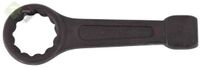 XPTools Geko Ringslagsleutel 30 mm