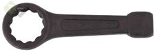 XPTools Geko Ringslagsleutel 30 mm