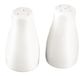 Olympia C213 zoutschudder, 90 mm, 3,5 cm (Pack van 12)