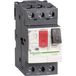 Schneider Electric TeSys GV2ME Motor Circuit Breaker 0.63-1A 3-Pole
