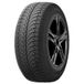 NEXEN PROTECTION D'AILE WT1 19580 R14C 106104 R