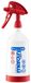 Kwazar Mercury Super 360 Pro+ Rode Sprayer - 1 litre