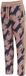 Hummel Kinder Hose Hmlallison Pants Woodrose-152