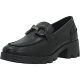 24 HORAS 26981 24H ZAPATO MISTS Zwart 39 EU