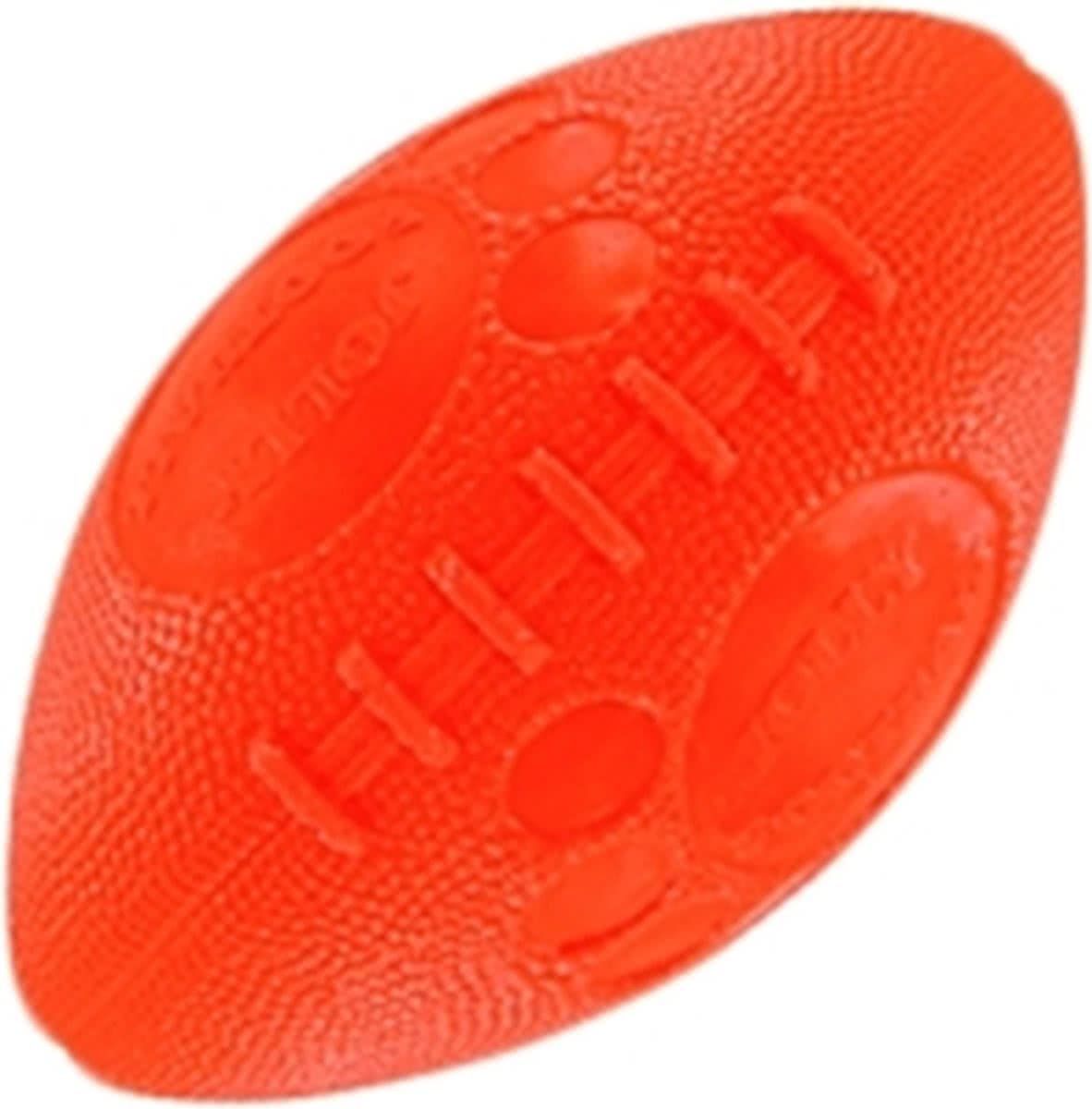 Jolly Football - Oranje