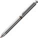Lamy 745 st tri multipen - 3 in 1 - Pen - Gom - Vulpotlood - Zilverkleurig