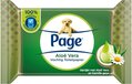 Page Vochtig Toiletpapier Aloë Vera - 50 Rollen