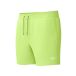 Speedo Short de bain Eco Essentials 16'