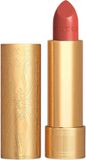 Gucci Rouge à Lèvres Satin Lipstick 3.5 g 208 - They met in Argentina