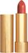 Gucci Rouge à Lèvres Satin Lipstick 3.5 g 208 - They met in Argentina