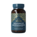 Ayurvediq Ashwagandha biologique 120 Capsules