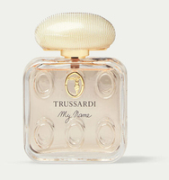 Trussardi Eau de Parfum / 100 ml / Women