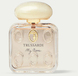 Trussardi Eau de Parfum / 100 ml / Women