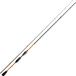 Daiwa Presso Trout Spin UL Canne à pêche pour truite