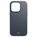 Hama Urban Case mobiele telefoon behuizingen 15,5 cm (6.1") Hoes Zwart