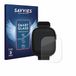 Savvies 3 Stuks Screenprotector - Geschikt voor Xplora X6 Play 2022 (1. generatie) - Transparant